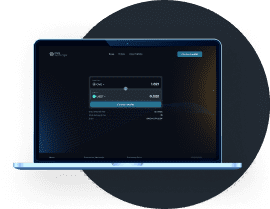 ovg-pay