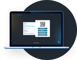 ovg-pay